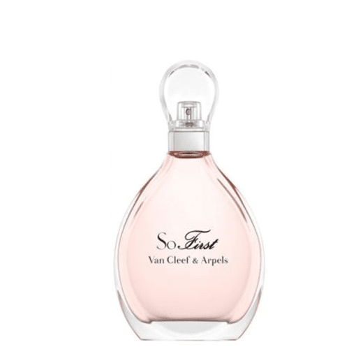 65904315_Van Cleef and Arpels So First For Women - Eau de Parfum-500x500